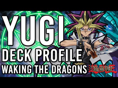 one piece card game booster boxes One Piece TCG: A Fist of Divine Speed - Booster Box OP-11