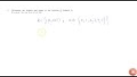 Determine the domain and range of the relation R defined by `R= {(x , x + 5) : x in {0, 1, 2, 3,...