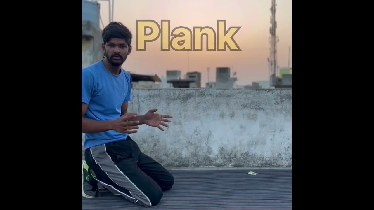 exercise for sciaticia patient