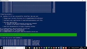 Cours 64 Création d