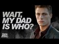 Season 2's Crazy Fan Theory | Teen Wolf Revisited (Part Two)