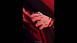 Любит сына даже если он демон...😭 Название в тгк в профиле  #anime #аниме