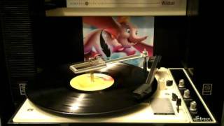 Dumbo - Main Lelook Out For Mr. Stork