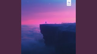 Infinite Echo