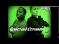 Romeo &amp; Crowman - Dope Swagg