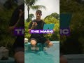 Editing Podcasts in Under 1 Minute with Autopod in Premiere Pro - Podcast #editingtutorial