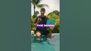 Editing Podcasts in Under 1 Minute with Autopod in Premiere Pro -  Podcast  #editingtutorial