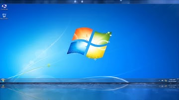 (WR-NET-054-CC) WINDOWS 7 REPEATER