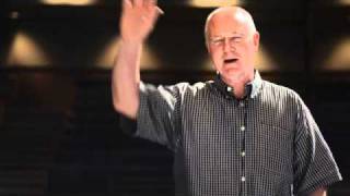 Southern Hills Baptist Church: Easter 2011