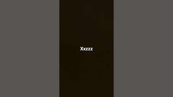 May 9, 2022