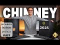 Best Kitchen Chimney 2025 | Best Chimney for Home Kitchen 2025 | Auto Clean Chimney