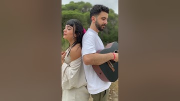Elak w bas cover by pamela