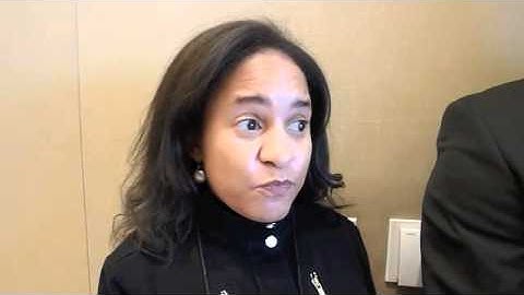 Reflections on DevLearn 2011