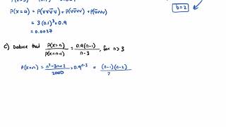 Question 11c - HL Nov16 P2