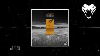 NickBee - Obstacles