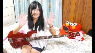 握手会イベントの告知！トーク、質問コーナーもあるよ！( ^ ^ )/ ＠はじめてのYouTuber展