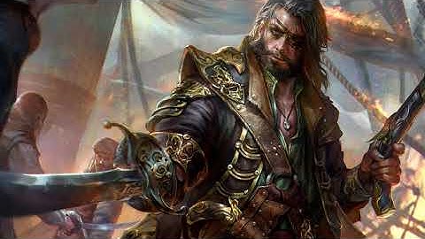 Thumbnail of Scarecrow Jack - Scarecrow