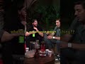 Logan Paul gets TOLD he won 0 ROUNDs vs Floyd Mayweather 😭 ft. Andrew Schultz
