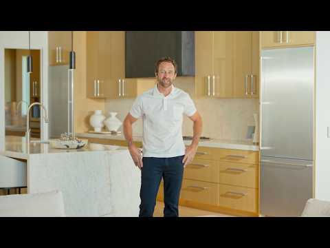 1201 Dolphin Terrace, Corona Del Mar, CA home video tour
