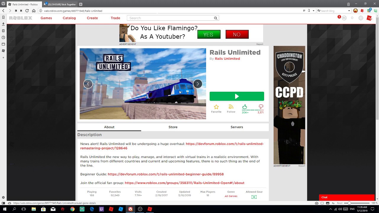 How O Change Your Cursor In Roblox 2019 EASY FIRST VIDEO YouTube how-o-change-your-cursor-in-roblox-2019-easy-first-video-youtube