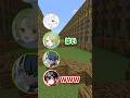【㊗️100万再生】 Catch Catch でGeeチャレンジしてみたらバカうるさすぎたwww #shorts