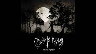 Cursed in Eternity - Last Daylight