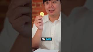 How Is Altcoin Season Could Change Your Portfolio