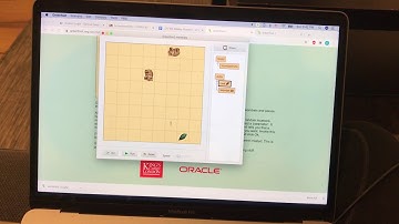 Greenfoot Tutorial 1