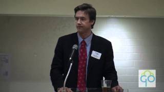 1.5.12 Speech by Michael Johnston