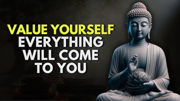 This is The Last Video You