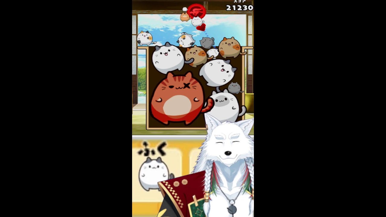 【超縦型配信】初心者～中級者向けエンジョイ配信！【なかちょん。げーむず】