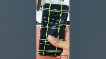 Samsung Galaxy S8 Blank Display Flex change #viral #shortyoutubevideo #subscribe