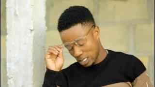 Kelly Da Yuri Boa Boa  VIDEO BY FARMACIA FILMS