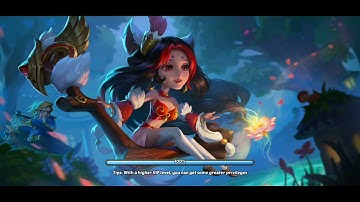 Idle Heroes - Aspen Dungeon Death - Ithaqua w/ glittery AMB (God of Aspen? Better than Aida?)