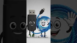 #DataCable #SpringProtector #CableProtection #MobileAccessories #ChargingCable #TechLife #MobileCare