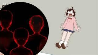 dan dan dan sin context#short