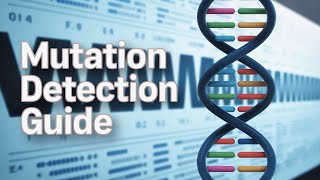 How to Detect Insertion & Deletion Mutations Using MutationTaster
