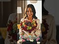 Ramo de Rosas a Domicilio: El Regalo de Flores que Soñabas 💖