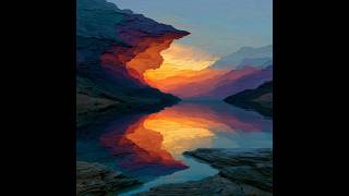 Wavelength of Rest (Original Deep house Electronic Music) screenshot 3