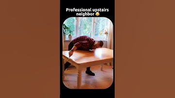 Didn’t Know You Could Do This 😂 #funny #hopecore #hopelesscore #comedy