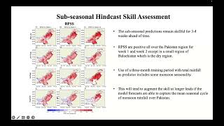 Weeks 3-4 S2S Webinar Series 11/06/23