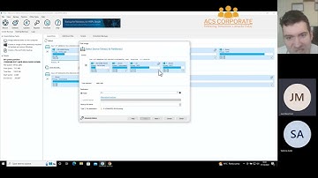 Macrium Reflect Demo Part 1
