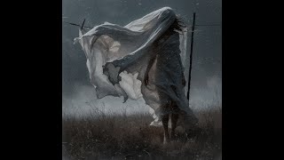 Saffrain Dirty Sheets Official Music Video