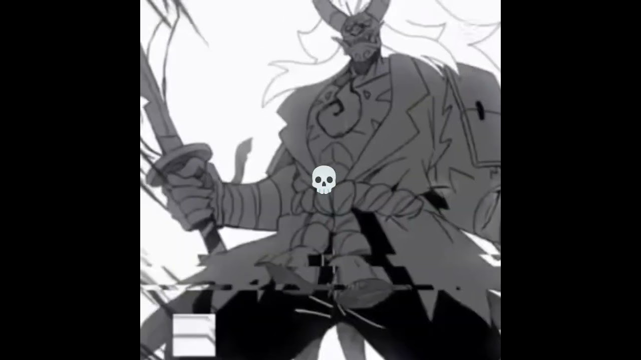 kenji edit #pixkafa - YouTube