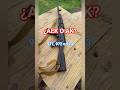 ¿AEK o AK? La verdad detrás de estas armas (971, 972 y 973) #fps #battlefield #shortvideo #shorts