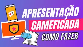 3 simple gamification techniques to get students more engaged in your classes and training sessions