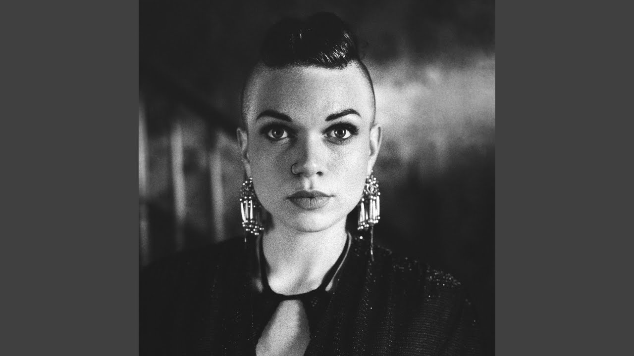 Guarda To Go Wrong su YouTube Guarda To Go Wrong su YouTube