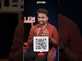 പാലക്കാടുള്ള SSLC യിൽ ഉന്നത വിജയം നേടിയവരെ ആദരിക്കാൻ സൈലം വരുന്നു..