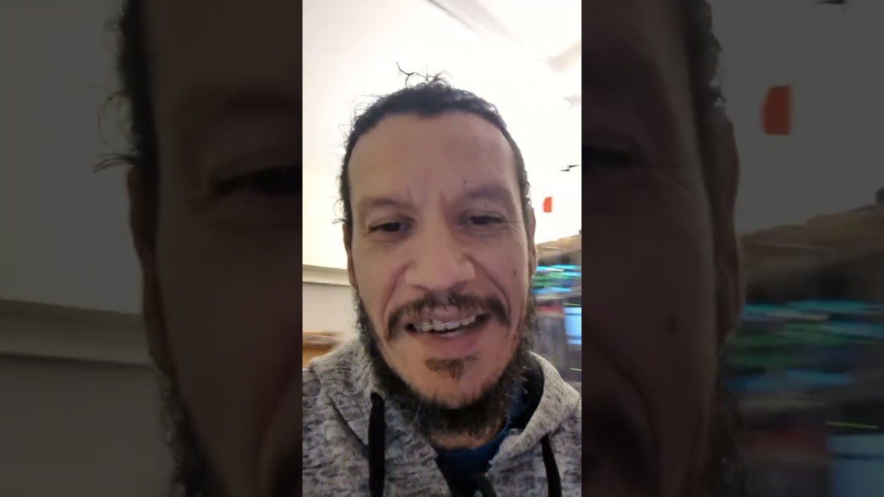 Deed of Faith No. 302 ~Lots of updates 