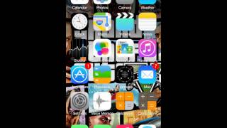 How to get free songs on iphone!!! screenshot 4